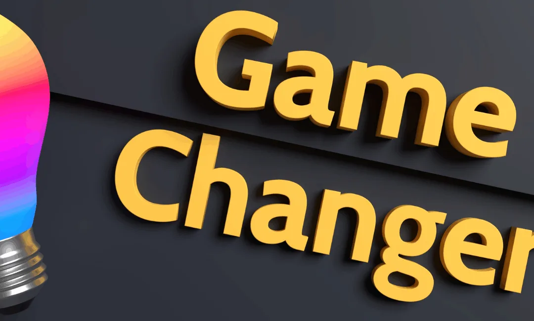 The Hidden Factor That Makes the Difference