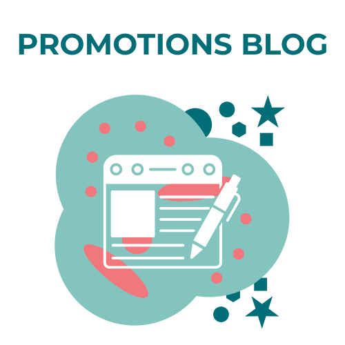 Access Park Bellville website promotions blog feature