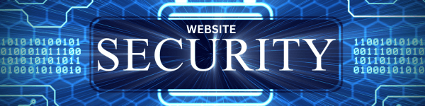 Is Your Website Secure? A Simple Guide for South African Businesses