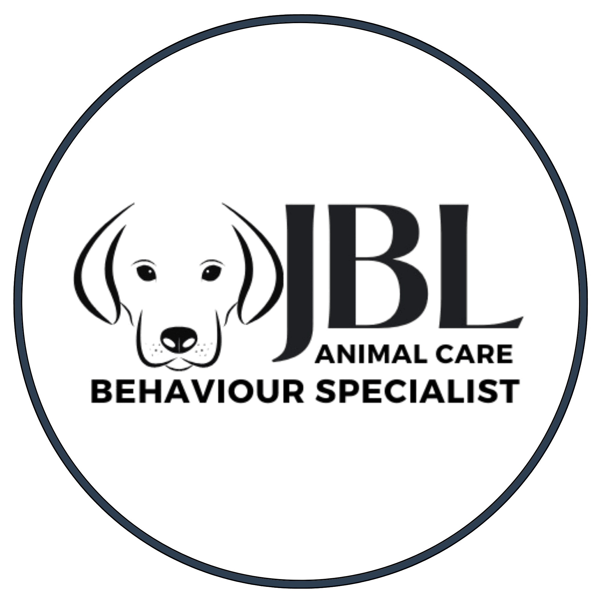 JBL Logo