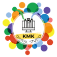 KMK Digital Studio – Web Design & Social Media Management in Cape Town