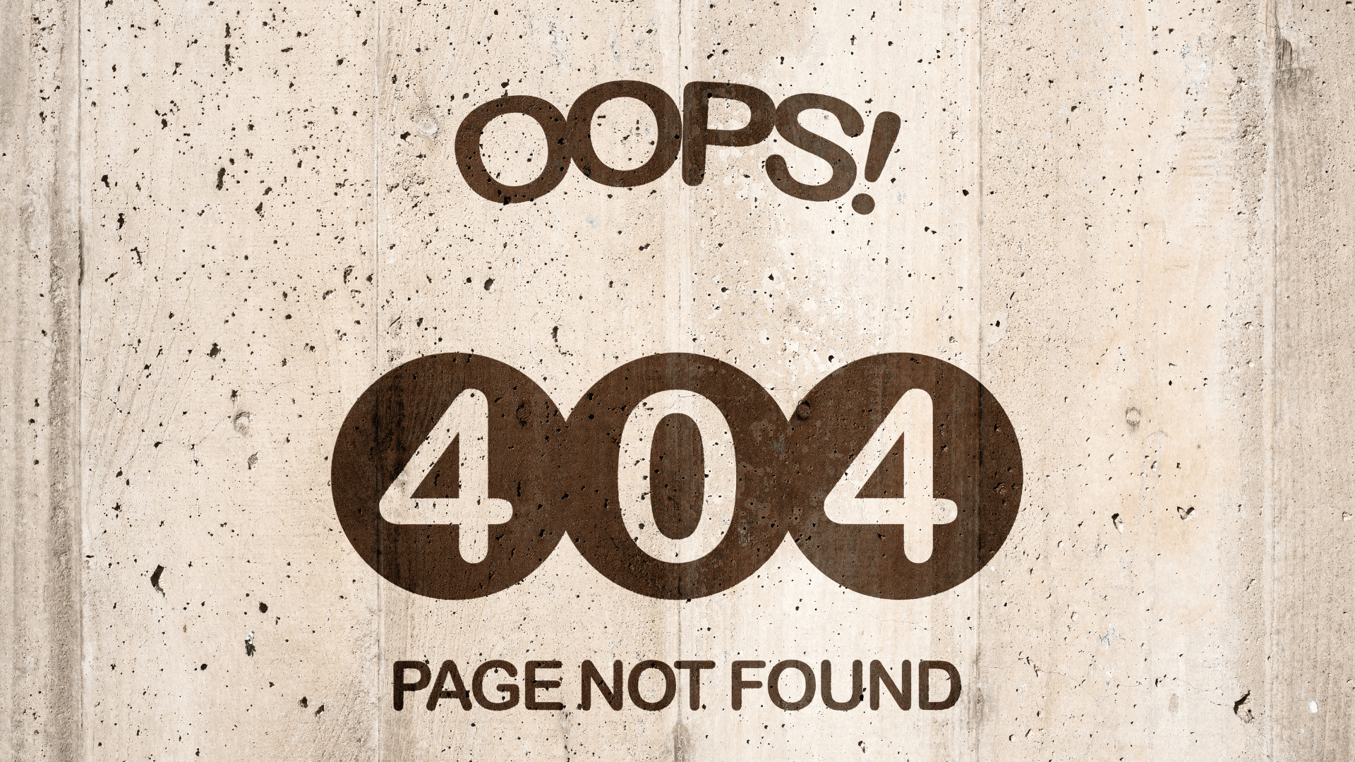 No Website No Website