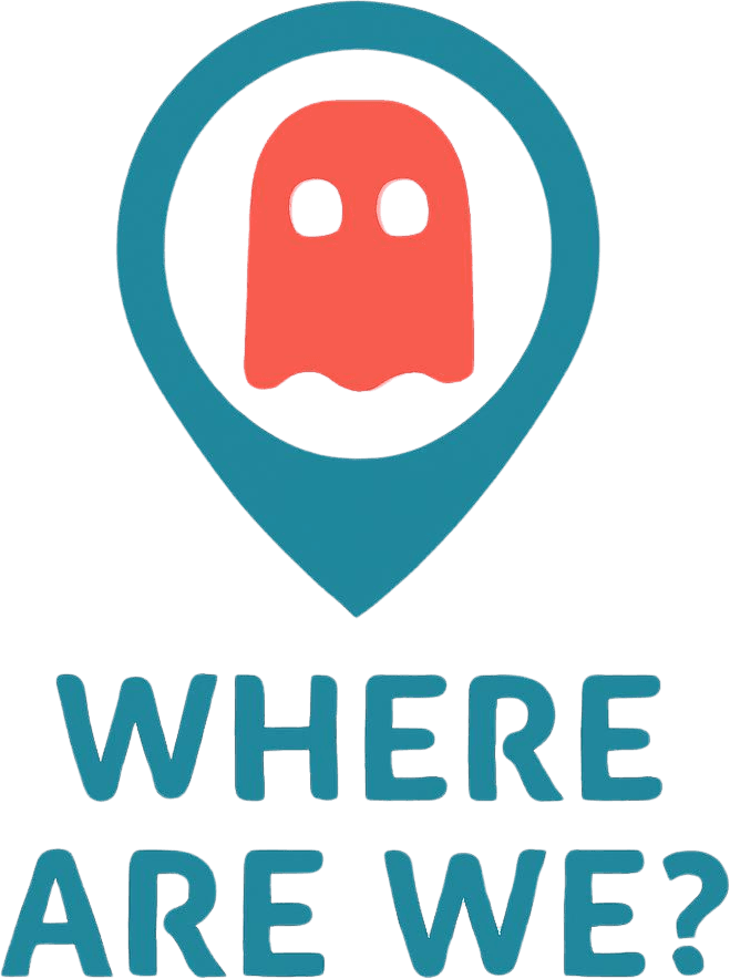 Website missing local Cape Town address and contact details
