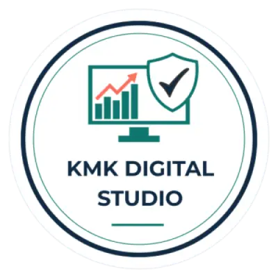 KMK Digital Studio
