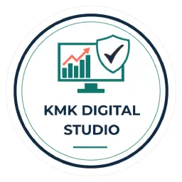 KMK Digital Studio